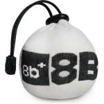 8bplus Магнезий 8bplus Chalk Bomb Chalk - Natural - размер 65 g (334-0163-0111)