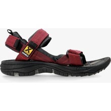 Source Gobi Men red rock