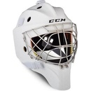 CCM Axis NCCE senior