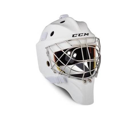 CCM Axis NCCE senior
