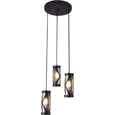 Rábalux OBERON 5339