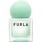 Furla Armoniosa EDP 30 ml Парфюми