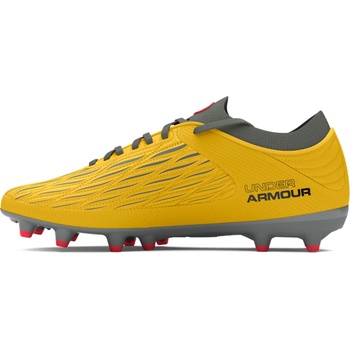 Under Armour Magnetico Pro 4 FG
