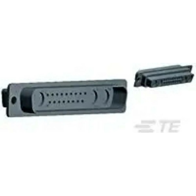 TE Connectivity 212530-4 1 ks Bulk