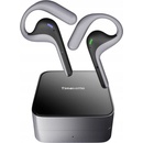 Timekettle W4 Pro