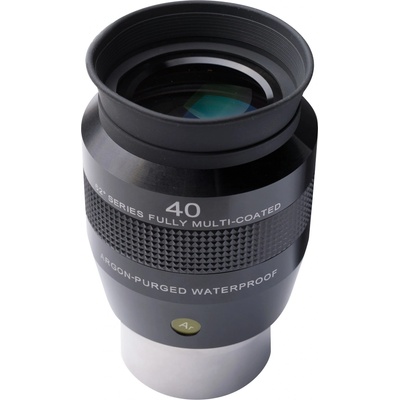 Explore Scientific 62° 40mm 2"