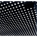 BEACH HOUSE: BLOOM LP