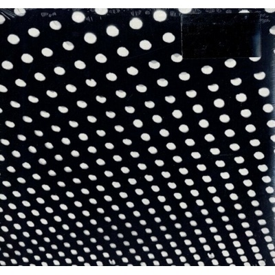 BEACH HOUSE: BLOOM LP