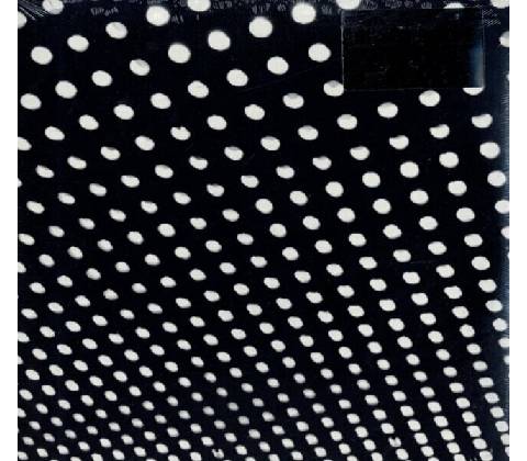 BEACH HOUSE: BLOOM LP
