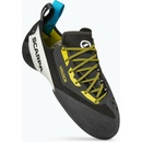 Scarpa Veloce
