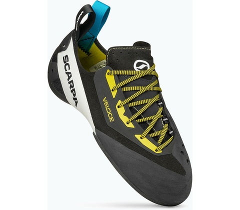 Scarpa Veloce