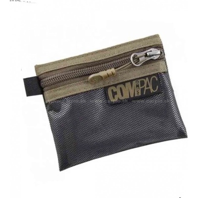 Korda puzdro Compact Wallet Small