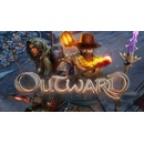 Outward (D1 Edition)