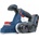 Scheppach CPL60-20Li (5909214900)