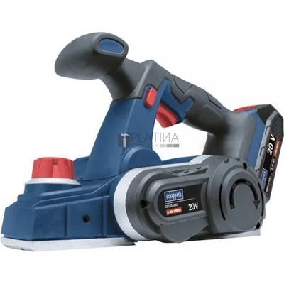 Scheppach CPL60-20Li (5909214900)