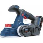 Scheppach CPL60-20Li (5909214900) Електрическо ренде
