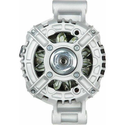 generátor AS-PL (AUTO STARTER) A0043