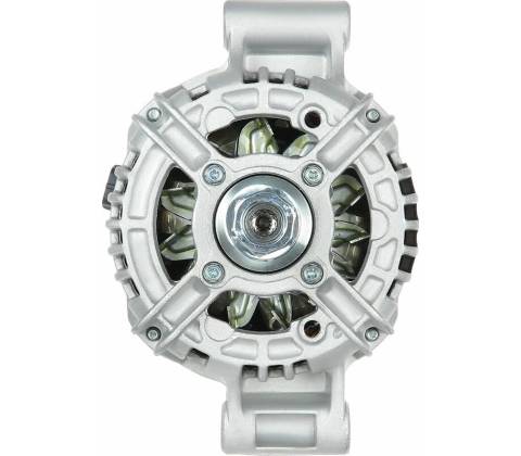 generátor AS-PL A0043