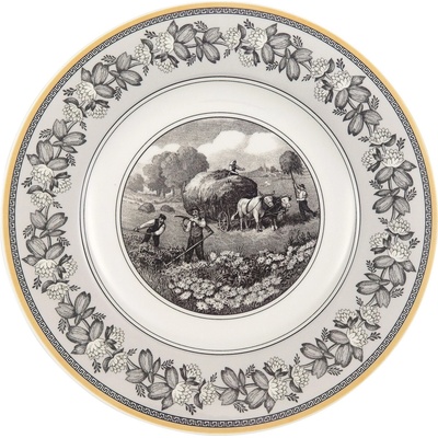 Villeroy & Boch Audun Ferme 27 cm