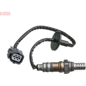 Lambda sonda DENSO DOX-2031