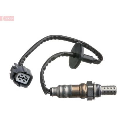 Lambda sonda DENSO DOX-2031 DE DOX-2031