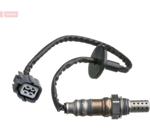 Lambda sonda DENSO DOX-2031 DE DOX-2031