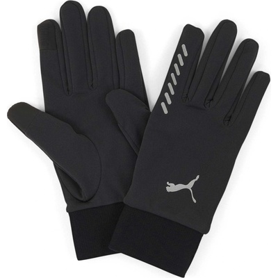 PUMA Pr winter gloves m