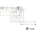 Lambda sonda FEBI BILSTEIN 175926