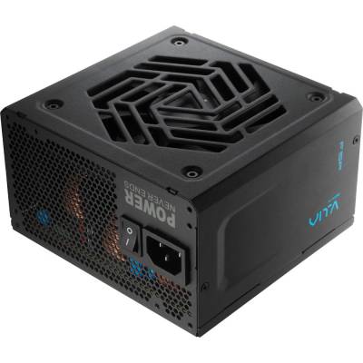 FSP 850W VITA 850BD-B 80 PLUS Bronze Bulk version