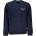 Tommy Hilfiger Мъжка блуза tommy hilfiger, Цвят Синьо (dm0dm18404_blc1g)