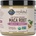 Garden of Life Mykind Organics | Maca Root [225 грама]