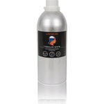 Liqcreate Смола Premium White - 250 г (LPW00250)