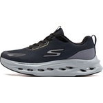 Skechers Max Cushioning Glide-Step-Tukker (29828)