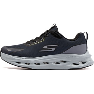 Skechers Max Cushioning Glide-Step-Tukker (29828)