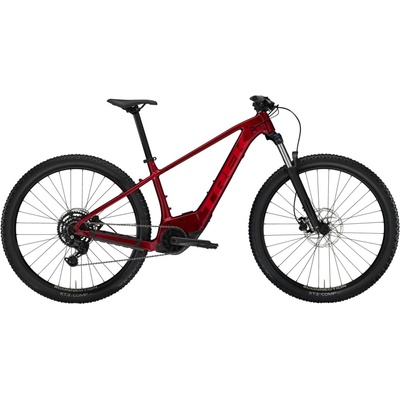 Trek Marlin+ 6 2025