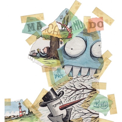 Macanudo 10