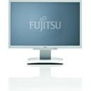 Monitory Fujitsu B22W-7