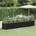 vidaXL 368x80x68 cm 318963/318964/318965/318966/318967