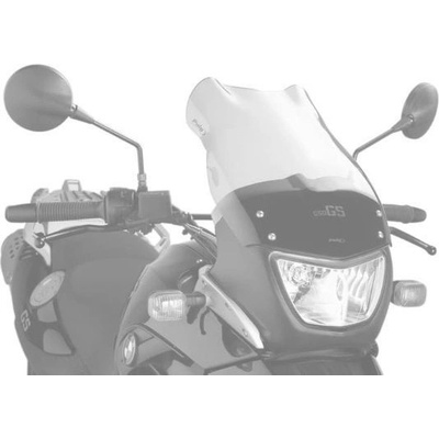 Puig Touring 2015H dymová