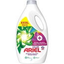 Ariel +Complete Fiber Protection tekutý prací prostriedok 3,2 l 64 PD