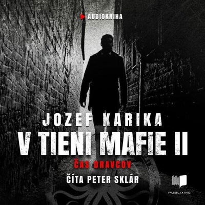 V tieni mafie 2
