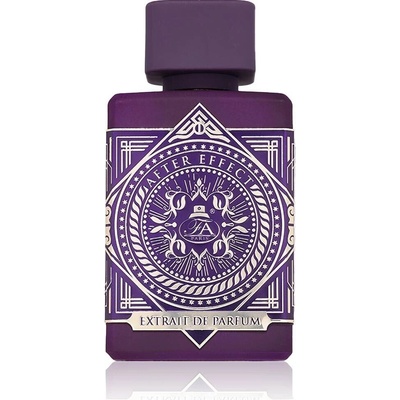 French Avenue Glorious After Effect parfém unisex 80 ml