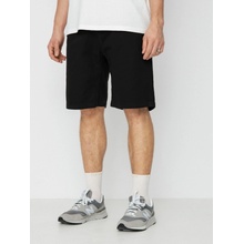 Gramicci G-Short black