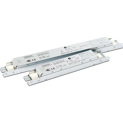 el. předřadník EL 2x54 ngn5 HELVAR EL 2X54 NGN5