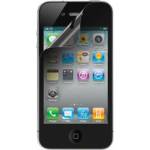 Belkin Screen Overlay Privacy for iPhone 4