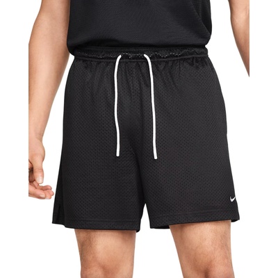 Nike 5in Mesh Short hv1880-010