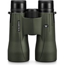 Vortex Viper 10x50 HD