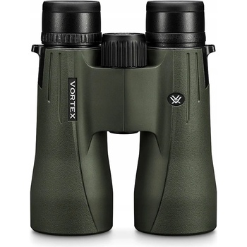 Vortex Viper 10x50 HD
