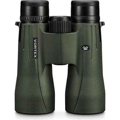 Vortex Viper 10x50 HD