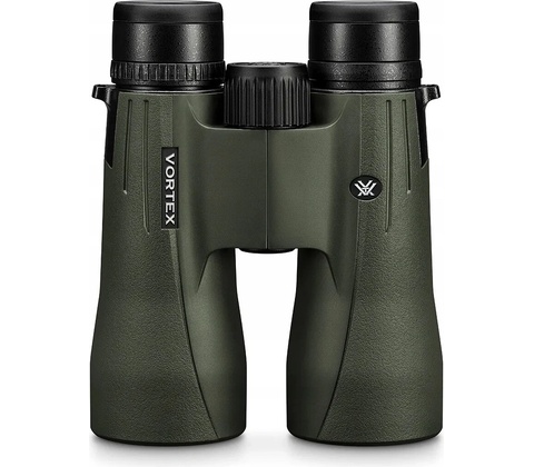 Vortex Viper 10x50 HD